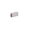 Image de Betonblok Vol 29x09x14cm