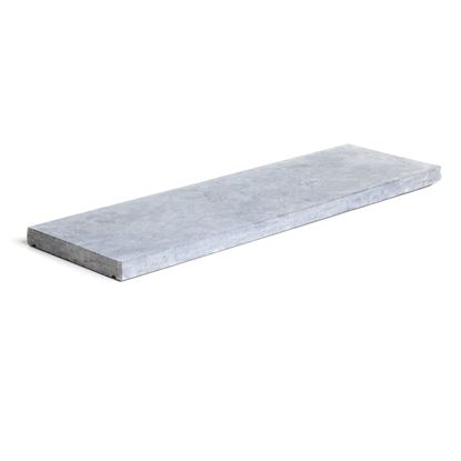 muurkap