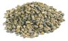 Image de Gravier perlé 4-16 mm 40kg