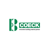 Image de Raamdorpel bluestone viet glad 160X20X4cm