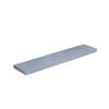 Afbeeldingen van Raamdorpel bluestone viet glad 90X20X4cm