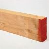 Afbeeldingen van DOUGLAS houten balk 63 x 175mm lengte 5m