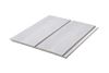 Image de Eternit sidings click wood C18 gris ardoise - 3.6 x 0.2 m