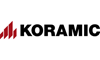 Image de Koramic Stormpan 993 Natuurrood