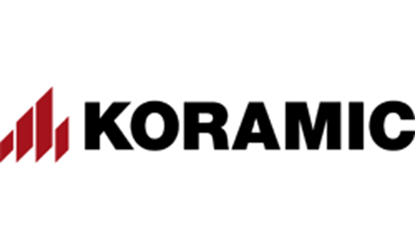 Image de Koramic Stormpan 993 Natuurrood