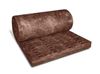 Image de KNAUF MULTIFIT 035 Laine de verre  épaisseur 10 cm - largeur 120 cm - RW: 2.85 m² K/W