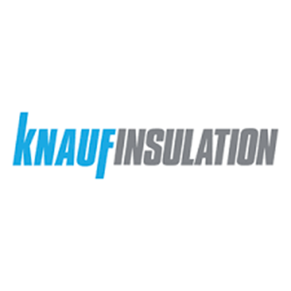 Image de KNAUF MULTIFIT 035 Glaswol - dikte 12 cm - breedte 120 cm - RW: 3.40 m² K/W