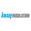 Image de KNAUF MULTIFIT 035 Laine de verre épaisseur 20 cm  - largeur 120cm - RW: 5.70 m² K/W
