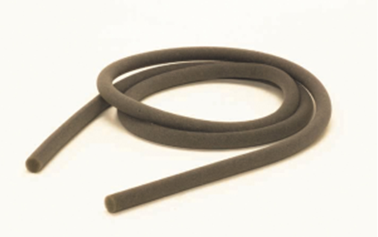 Image de Sika Ondervoeg - 1 m x 20 mm