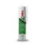 Image de TEC7 Lijm & Kit 310ML
