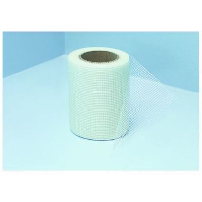Image de Wedi weefselband 25 m x 125 mm