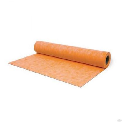 kerdi doek