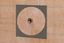 Afbeeldingen van Schluter KERDI buismanchet Ø = 22 mm voor 25 mm buis set 5 st