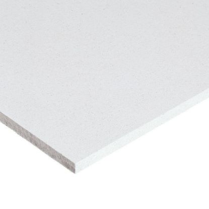 Image de Fermacell Verdiepingshoge gipsvezelplaat 3000x1200x12.5 mm