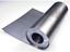 Afbeeldingen van Lood 1mm - breedte 50cm