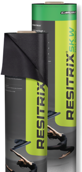 Resitrix SK W