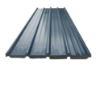 Image de Tôles profilées en acier (bac acier) avec anti condens 3m x 1,05 m