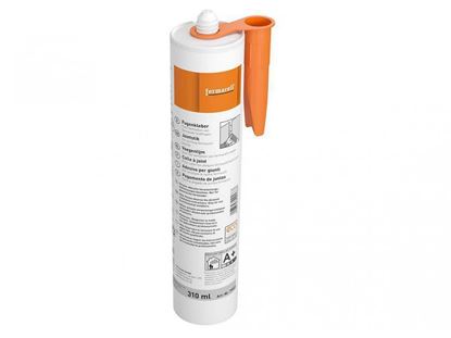 Image de Fermacell Voegenlijm 310 ml