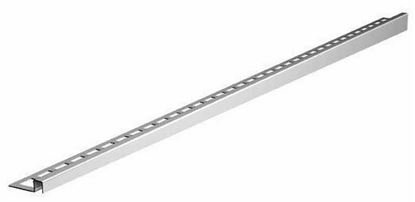 Image de Aco SD ShowerStep 990 mm geslepen rechts h=10mm