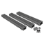 Picture of Aco Hexdrain Garagepack 3 mt