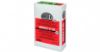 Image de Ardex K39 Reactiveerbare Vloeregalisatie 1-10mm 25KG