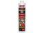 Afbeeldingen van Soudapack WST  310ml