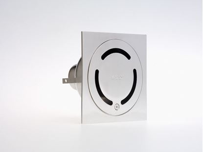 Image de Aco eko home 150