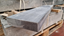 Image de Appui pierre bleue 100x20x5 cm