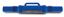 Picture of Devaplus filter D125