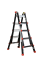 Picture of Yeti Pro multifun. ladder