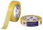 Image de HPX maskingtape pro-tack 50MM