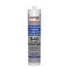 Image de Rectavit S40 Flex 290ML