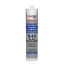 Picture of Rectavit S40 Flex 290ML