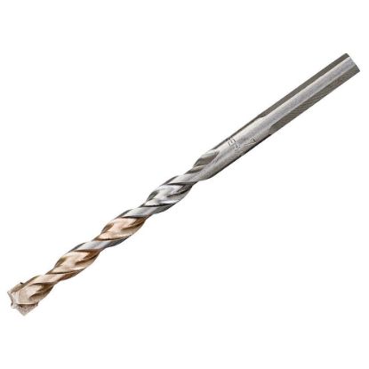Image de Betonboor Extreme ø12 80x150