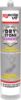 Image de Rectavit Drystone cement 290ML