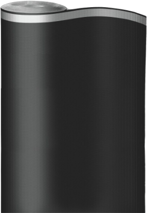 Korafleece maxi