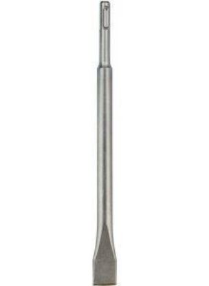 Image de Platte beitel 20x250 SDS Plus