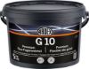 Image de Ardex G10 Flex-voegmortel zilvergrijs  5 kg
