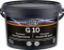 Image de Ardex G10 Flex-voegmortel antraciet    5 kg