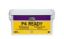 Image de Ardex P4 Ready grondering  2 kg