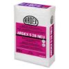 Image de Ardex S 28 Natuursteenlijm voor groot formaat 25 kg