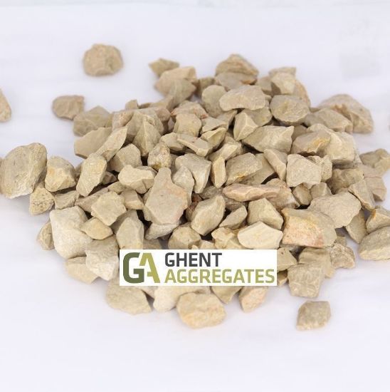 Image de Comblanchien 6/14 bigbag 1000kg