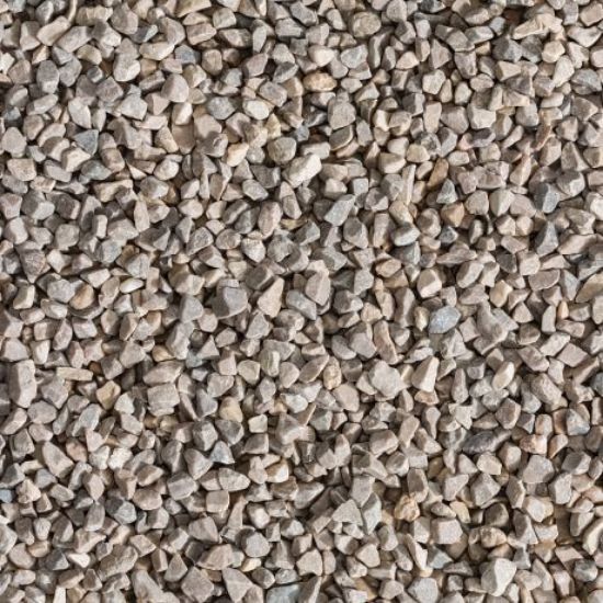 Picture of Maronne 4-8mm BigBag 1500kg