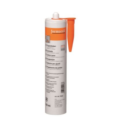 Image de Fermacell voegenlijm 310 ml Greenline