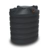 Image de Regenwaterput 7500l budget