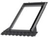 Picture of Velux Gutter piece EDW MK04 2000