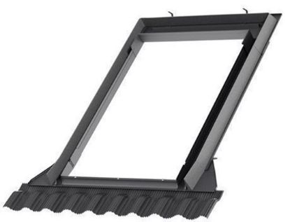 Picture of Velux Gutter piece EDW MK04 2000