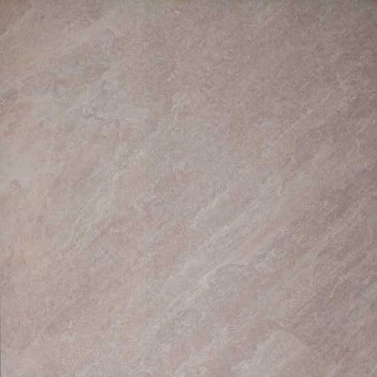 Image de Terrastegel Milan Grey 80X80X2