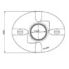 Diameter