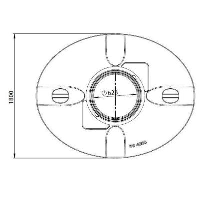 Diameter